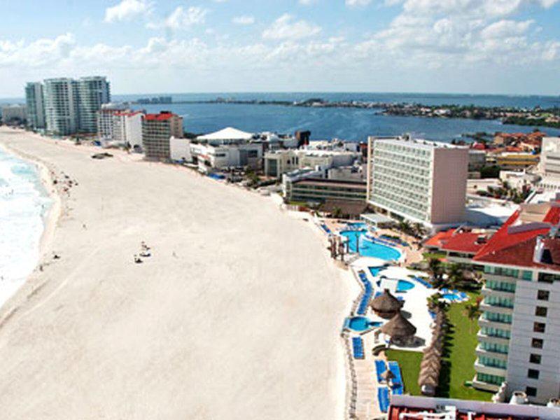 A87044CB4C616B75366375E53DF7C3A2