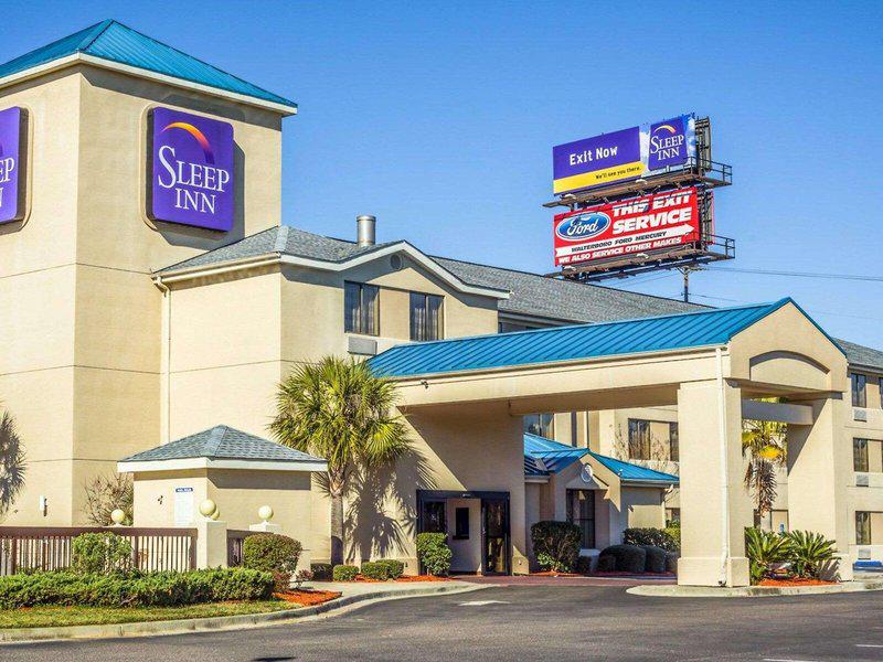 49CC66DEDA1D7C2849729AD7A1E23B99