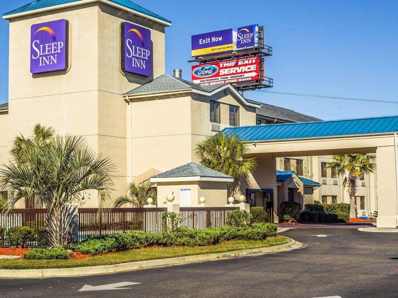 3D47E4E99C4D084C714450D024E39309