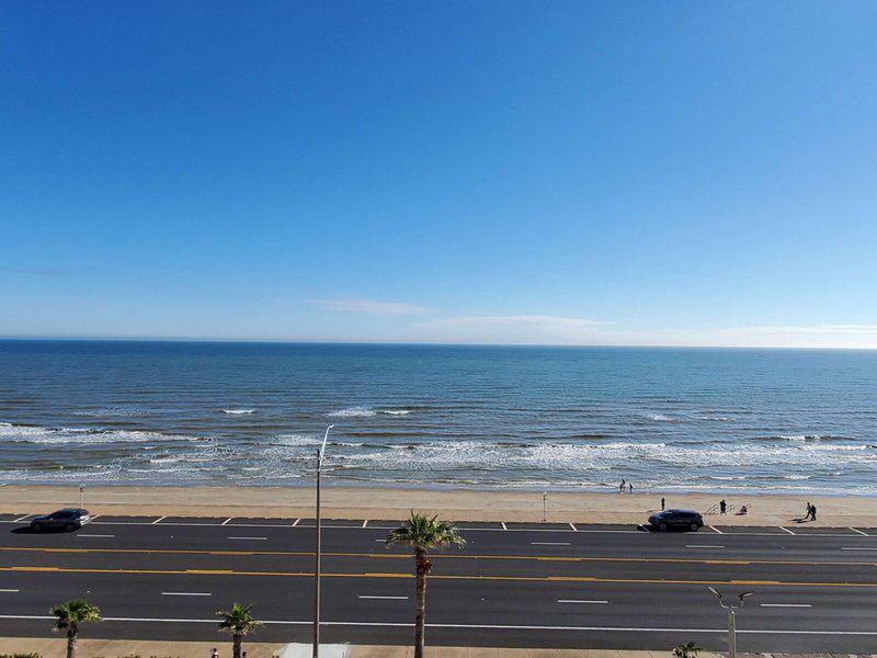 6DBF2202B1CD8AAA85F544A1F69F1912