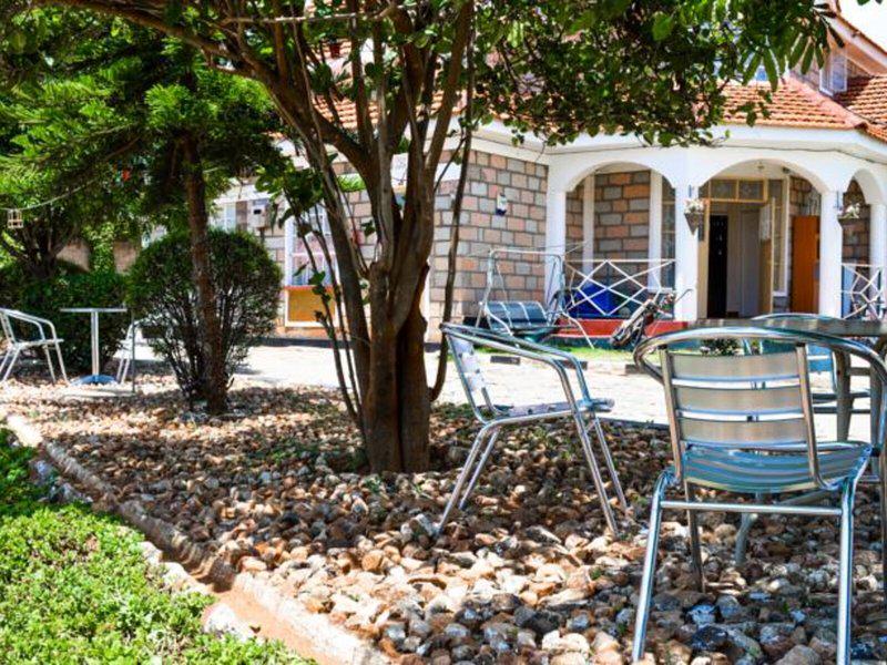 8CC6F56FC600A7D702DFB1C6C13D9961