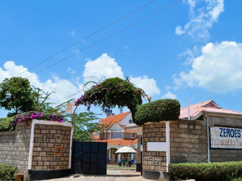 9B96952CC9DE9D9897C76F61FD8782E9