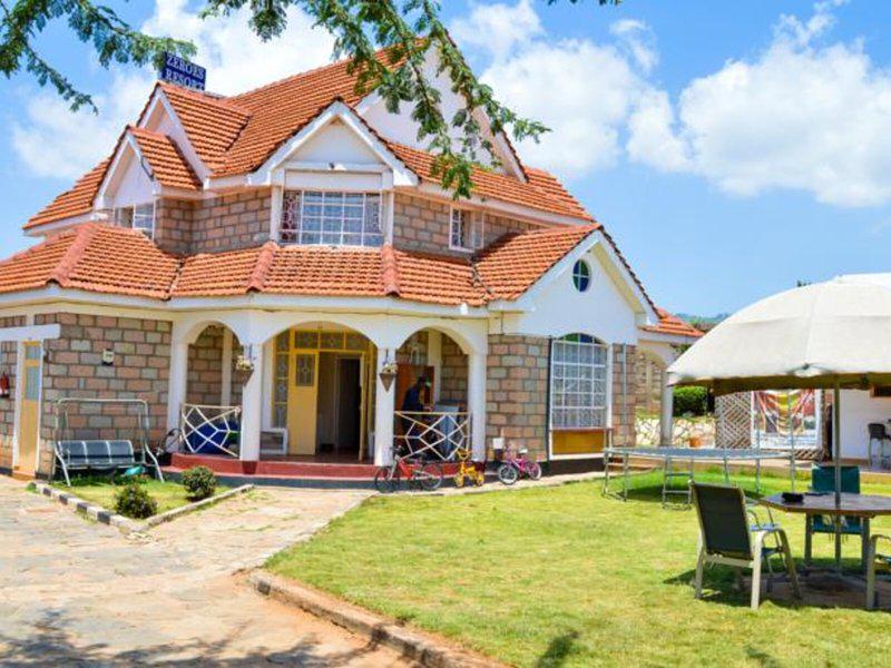 CDE8338AD1042DBE2705119B90BBA8DD