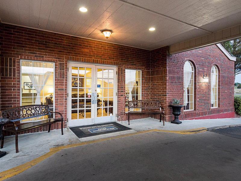 4DA278D58048E0C2ACAC26BD8B81EF5B