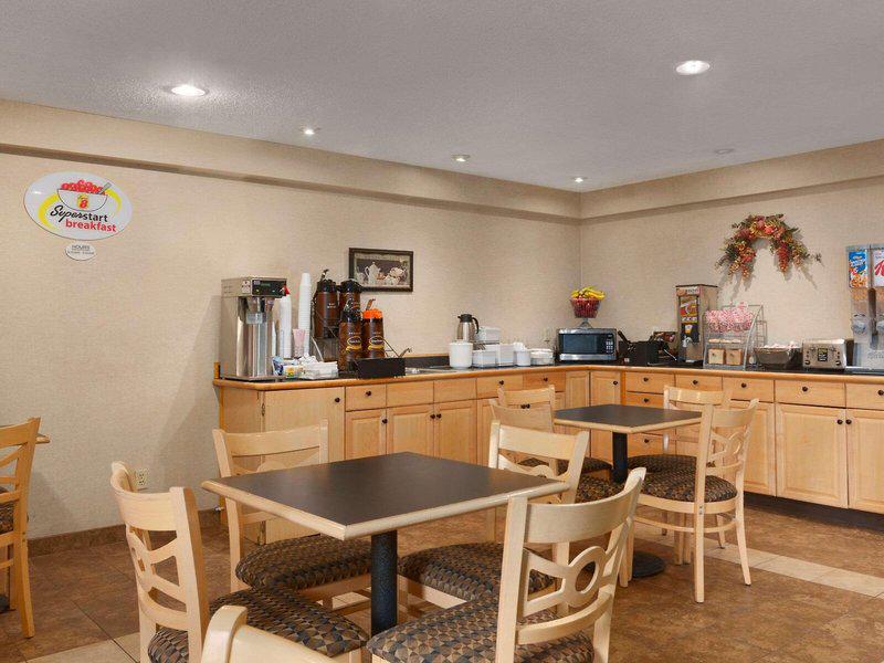 D6B488774D1C57CADC2CB10B4663DC7F