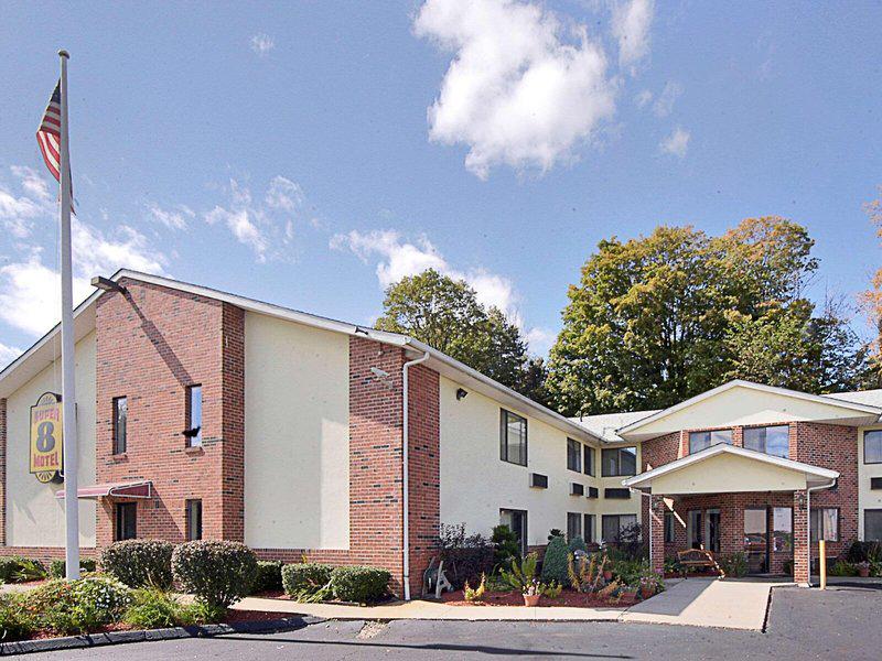 0817F9CA1B34BC2DDC6FE9DBFAFECC03