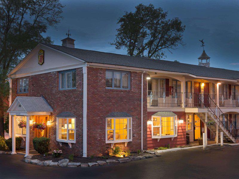 3ED83A8CCE72C1F4F3C4406F80CAE1A6