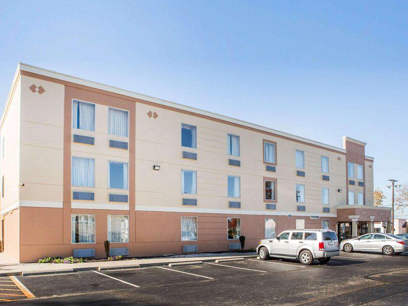 ACA50F6700AC8B46295DBF832EED3788