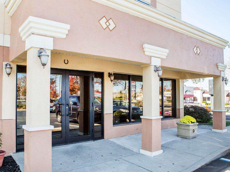 80593F888B9E90D2BA381A10869A562A