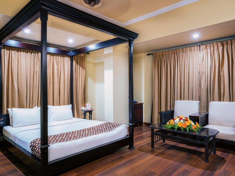 06E2404424AABC8FA314274F7855FA50