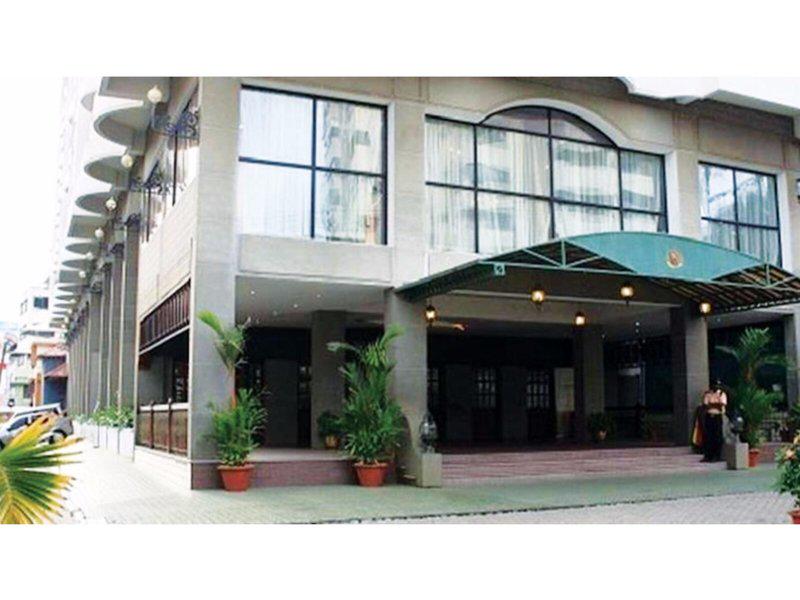 87F33BDFAC053B783B1ABCA6A3F8E866