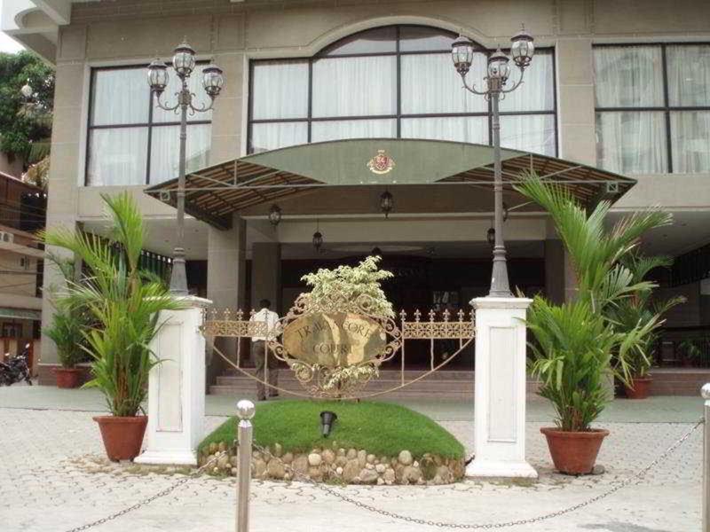 4FC08E0C311FDD1FBB7F2D4D97F1FB3A