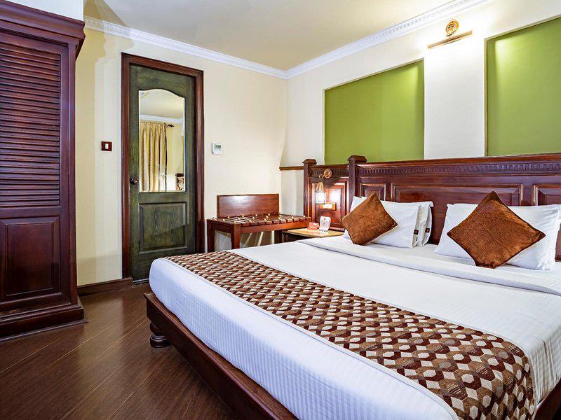 E7B54F6BC4F84DB1F8882DFF02174974