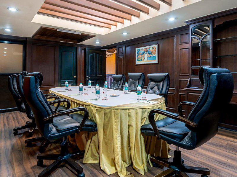 6B8317F64AFABDEE52969C0E0A900D74