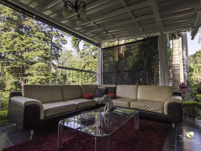 0FC0C48D813BDAB145ADD5852CC854E9