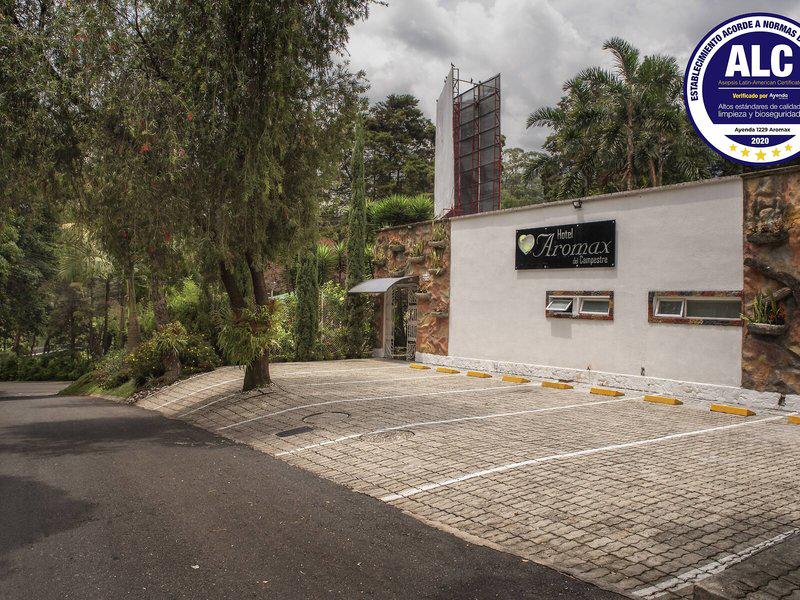 800C0259DB2600C62468D9591E7652FF