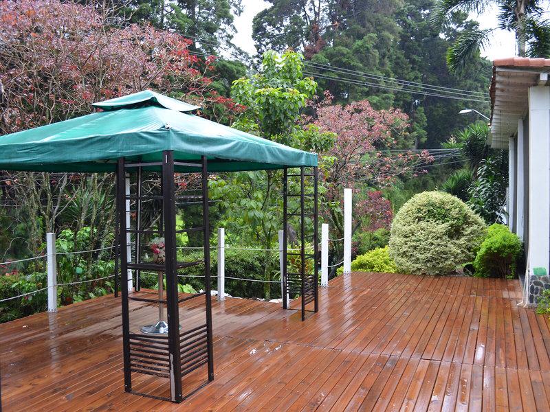 91929B3DBBDA31B4191FAC6963EE986C