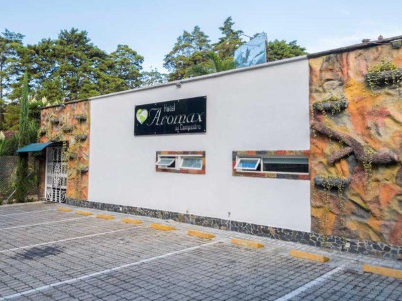 03C3142B08A719E4235D5D7FE240BCD3