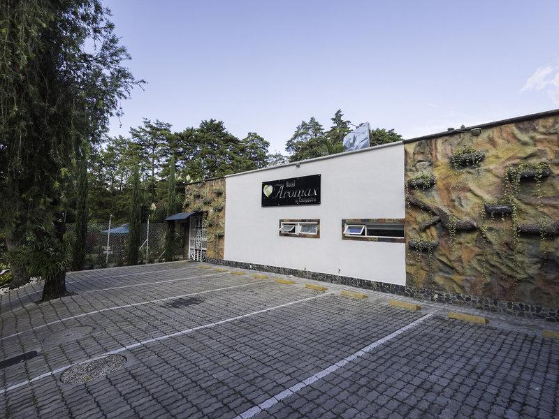 E117D068F6B93EC95C535E9050E37951