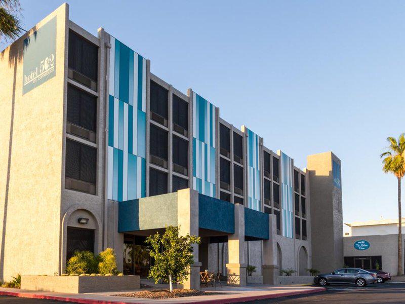 67774BB960BE17F908B8A13AD66A4C4F