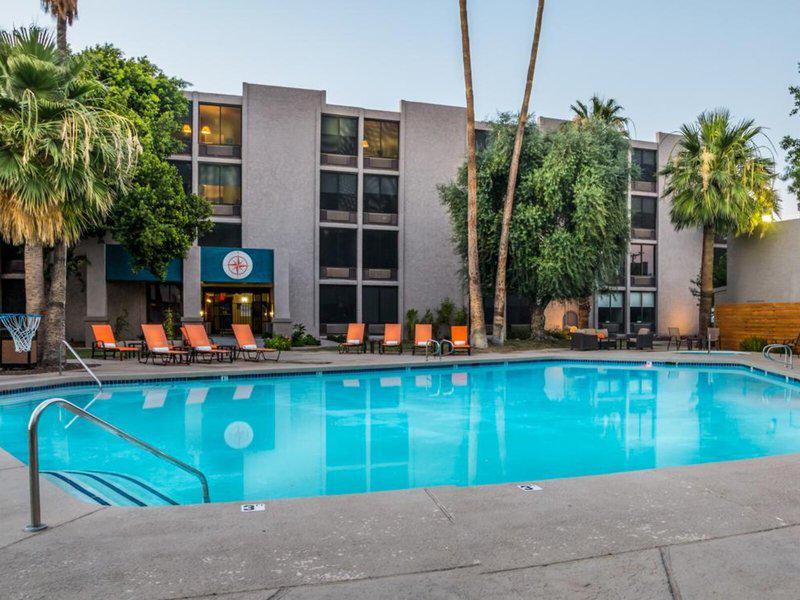 FBCE494B01D2BDC70B9D3373745BD65C