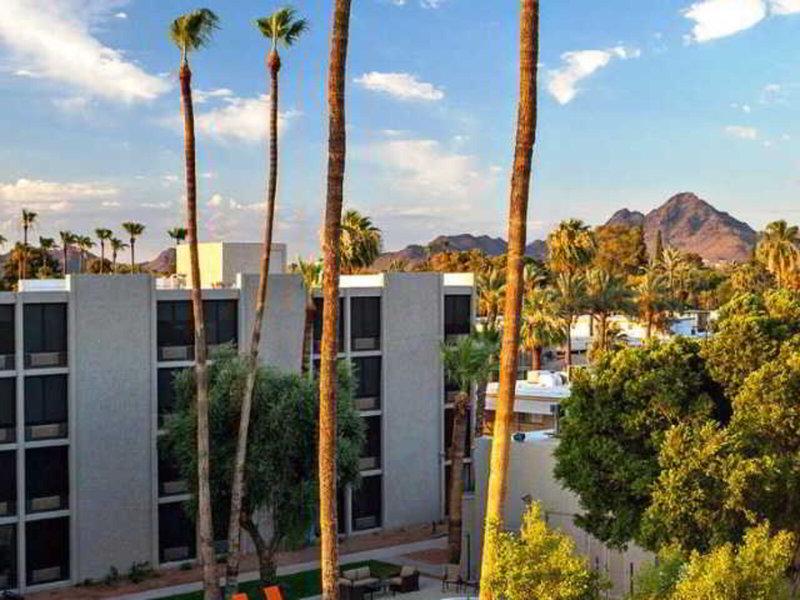 D3BD2A87AF00D047A941182DB26B84AF