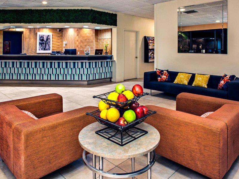 EB3D8021CB402B2BDF50956E49E9ACBD