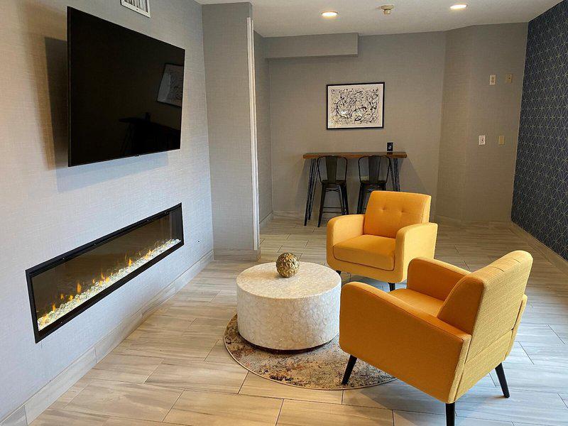 FA230CEB5EA594692237F33AB1F5671D