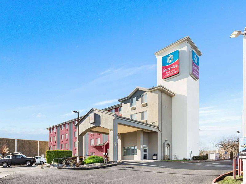 80B40282C6F28D747EBCFD0B176998C8