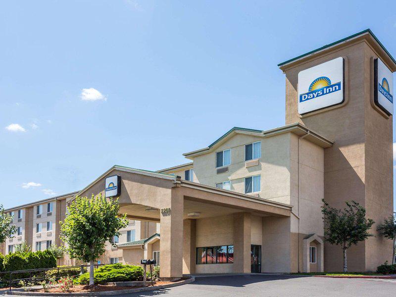 39FD12FE5417B82E363B7088298D7C5B