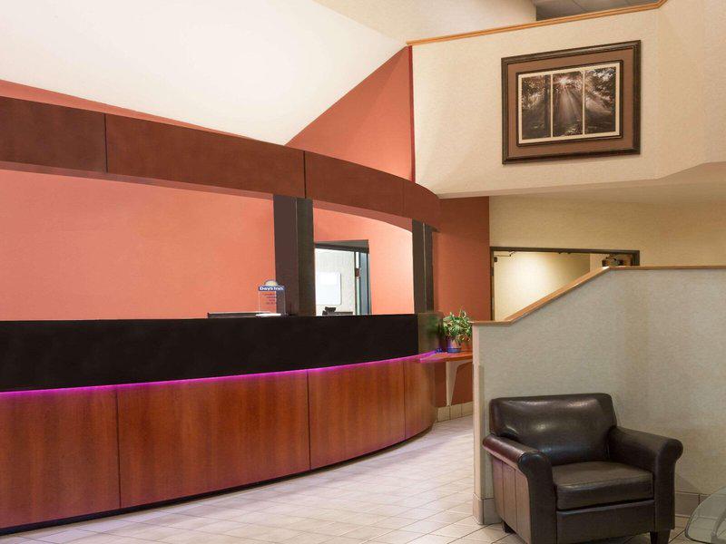 061AEA37CF1F3856EDB34F033CE74022