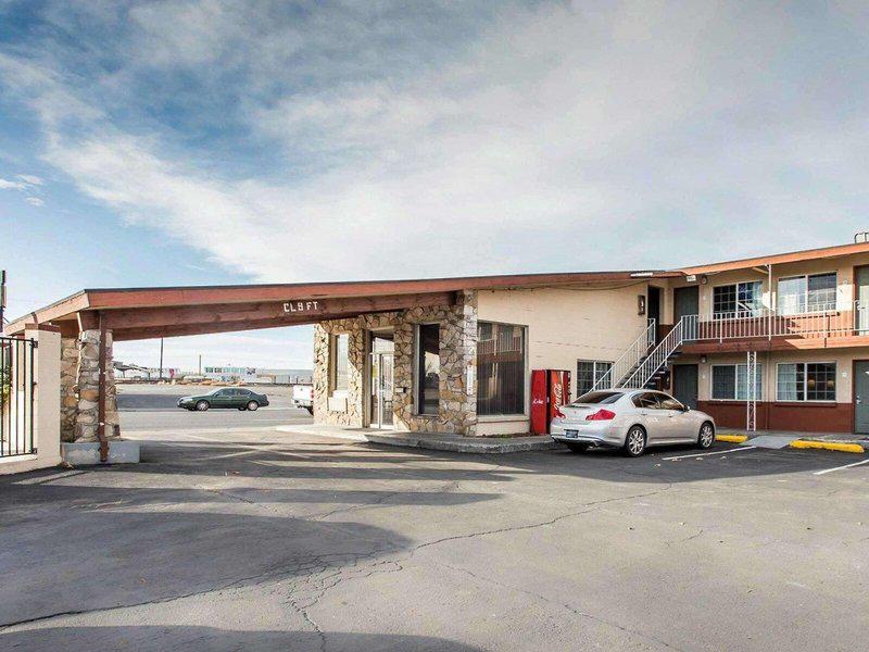 6A0149375FD003C33E1FA882FF2FA61E