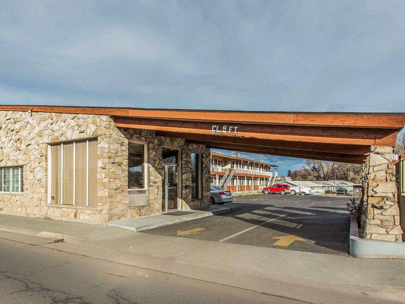 3093407951557BCB95BDED7EF3AFFCE9