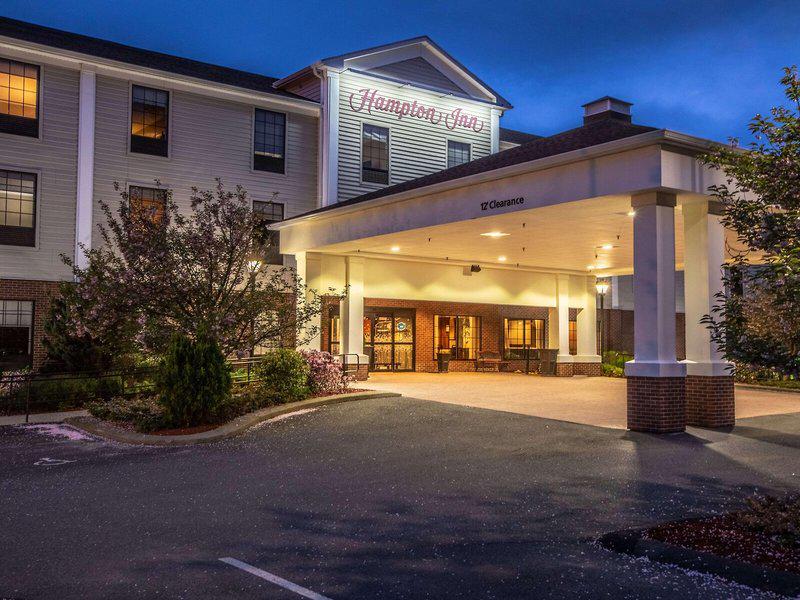 43DBF446691769F274AA68190E1B11AD