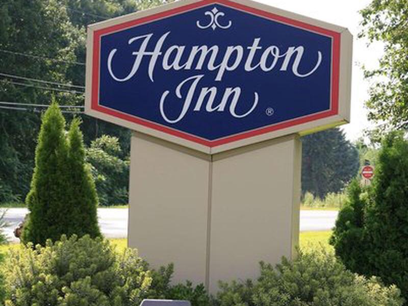 CAB53816A2C20FA1960D9184D6301E45