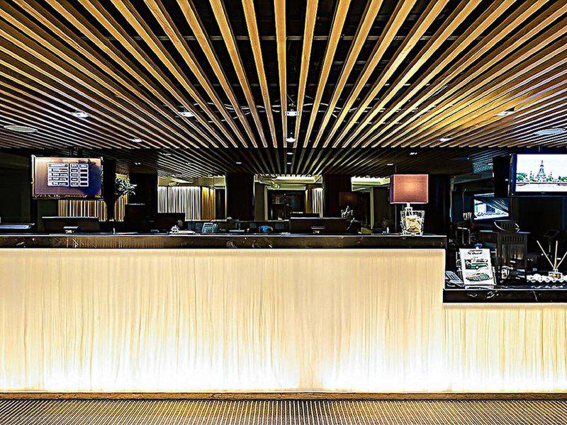 98FBCDBE33DE431532D01062EAE040D7