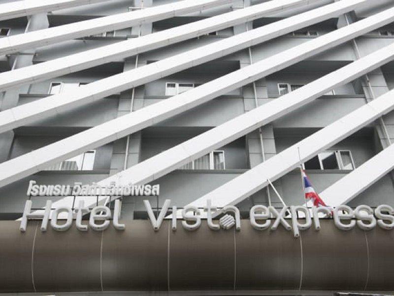 CA135617696625D1709C6E2F140FA18D