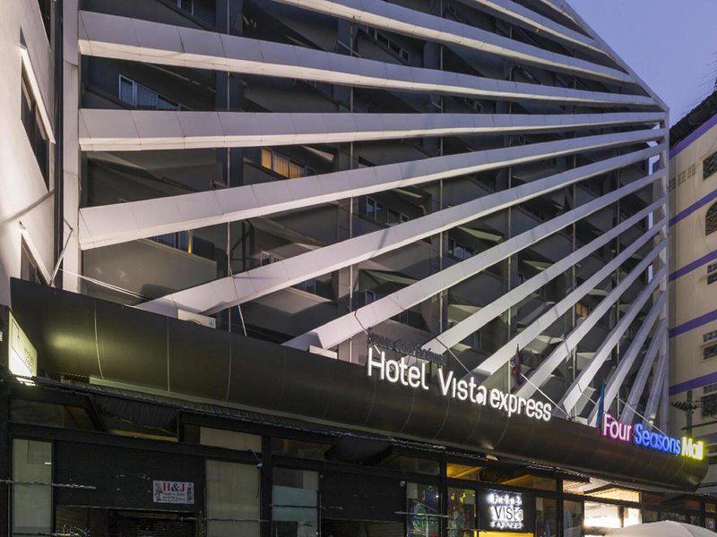 9DE1BF0EFE8DE5141E2DC791744706FB