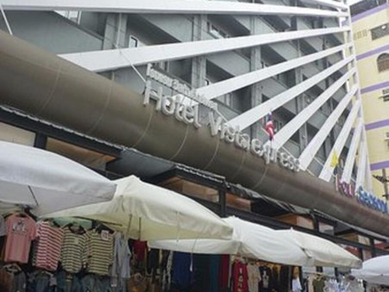 776E6B7759702A7502F4FC2C641D59D8