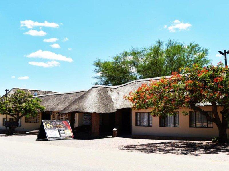 4A76531C43E202BF23C4A4EA7E71D2F7