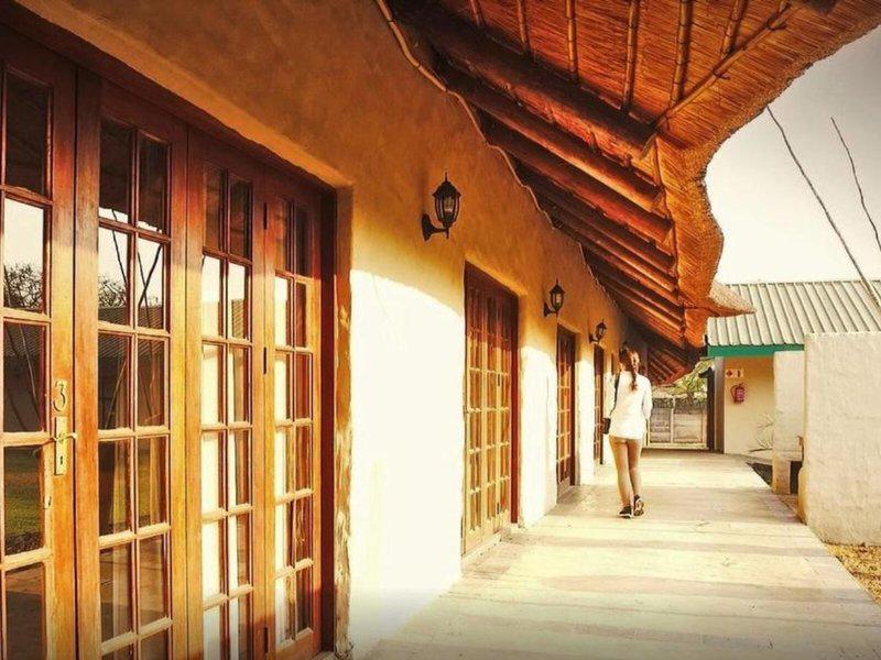 87536D31ADC97EB4F60048ABEDEAF356