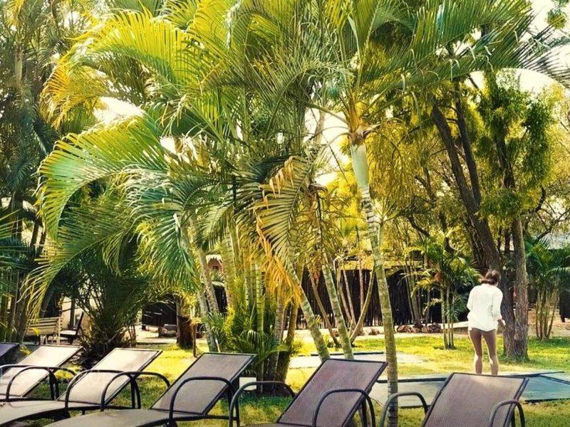 4FB6A111E810B415FACA8A1B4A11003D