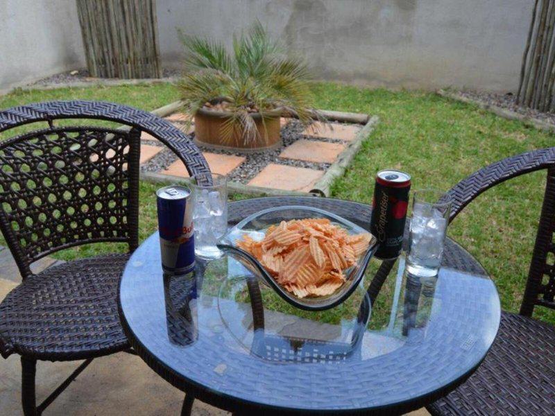 0707C99B3A94D70DF7B8E503F4FE5FC2