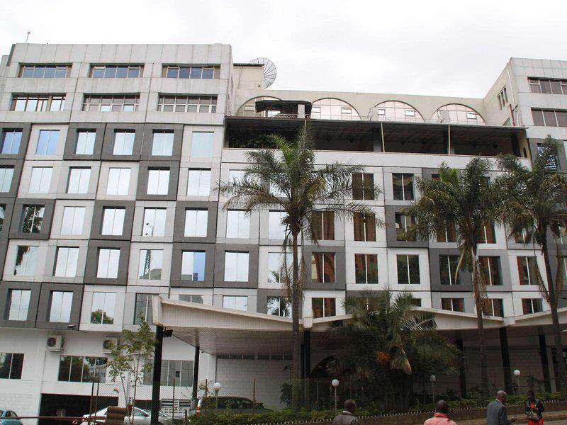 B89F05C54C843697EC6875D97FD64EF5