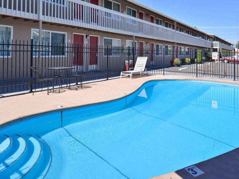 75F3C279FA74A70E0DC1925CAC6B918C