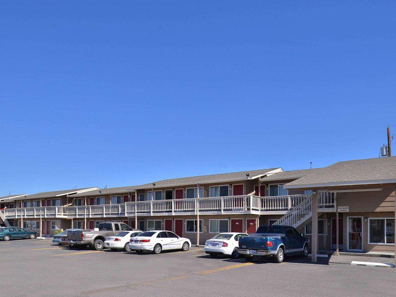 53738C20C46B014438F1C9563031A02D