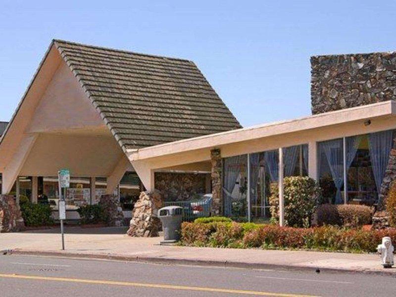 91A24A01F4137847EE314AC319625C2E