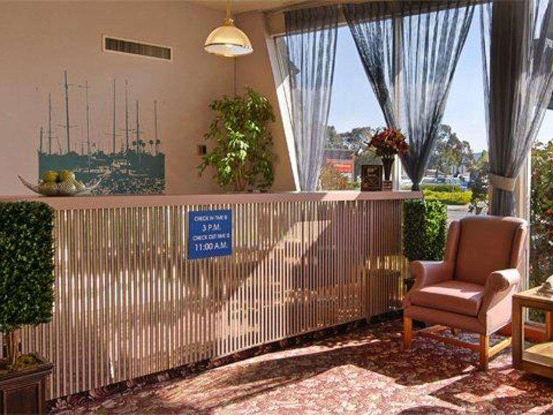 DF7DE5A5887DAEABC4B8CB1905817031