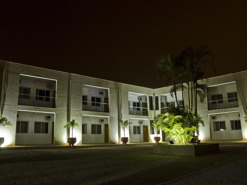 F4CCC3FCF96ADCEC40CCAEF5FB78CEDD