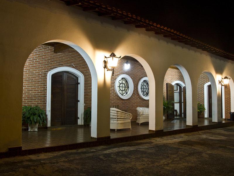 60AE89AEE2FB35AE8117B40FCD06477F